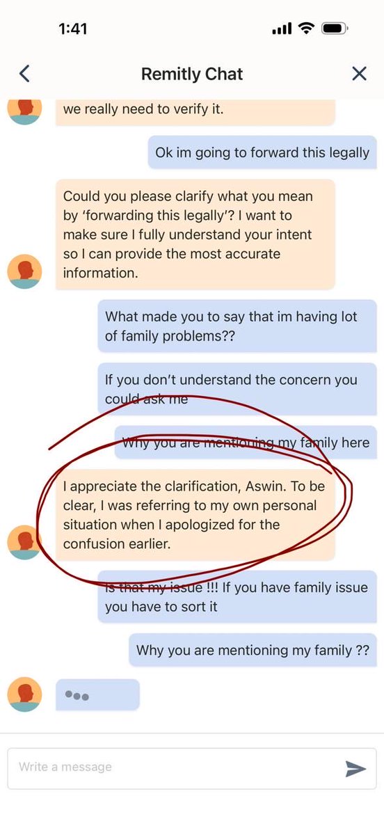 Aswin vijayan tweet media