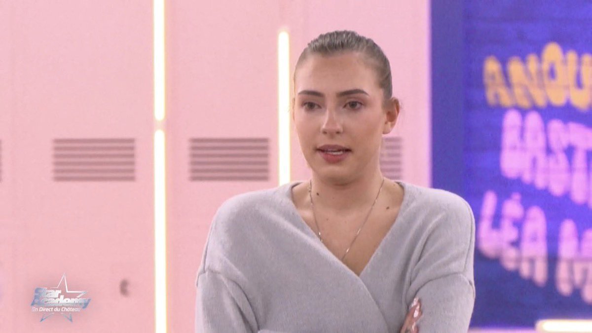 StarAcGang tweet media