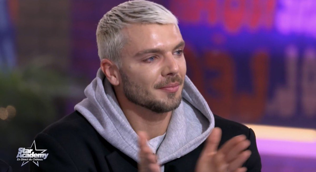 StarAcGang tweet media