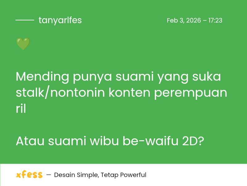 Tanyarlfes tweet media