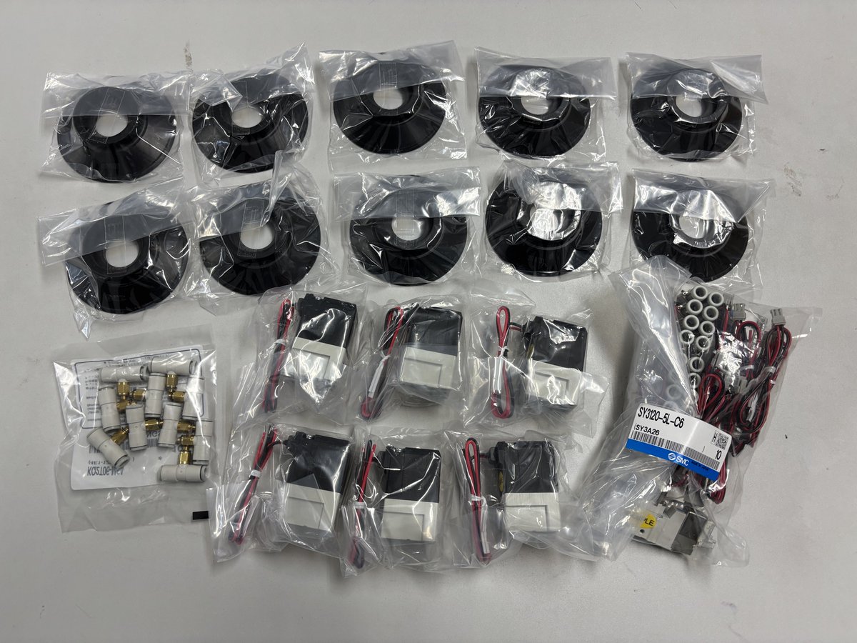 京大機械研究会 tweet media