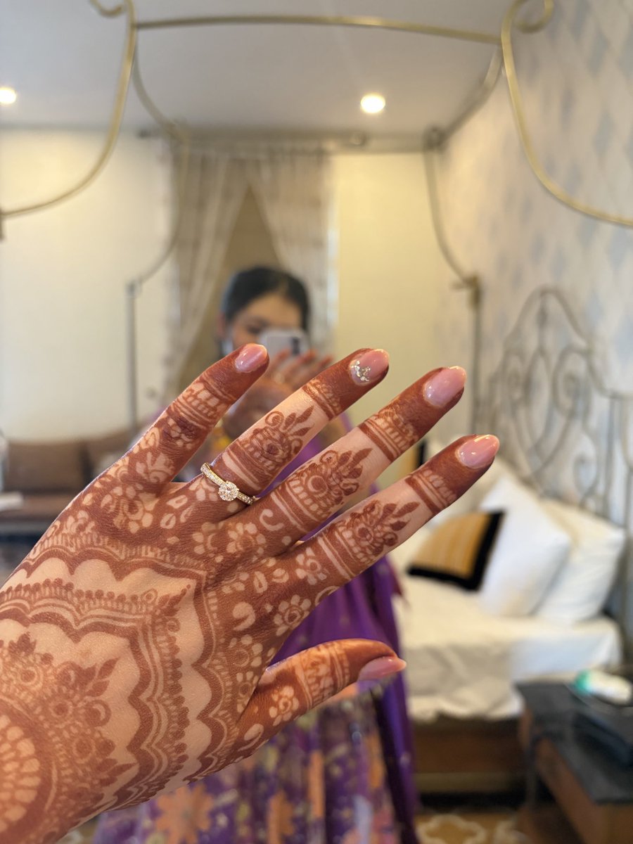 Khushboo Verma tweet media