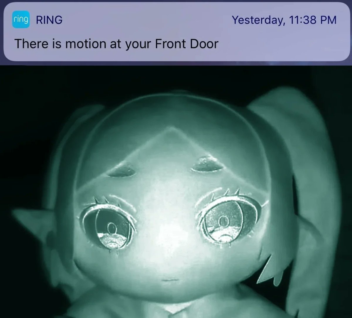 sleunch (@sleunch) on Twitter photo 