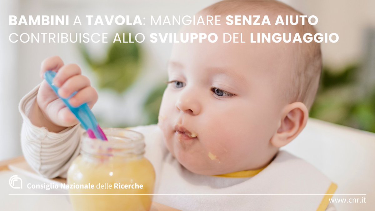 CNR Consiglio Nazionale delle Ricerche tweet media