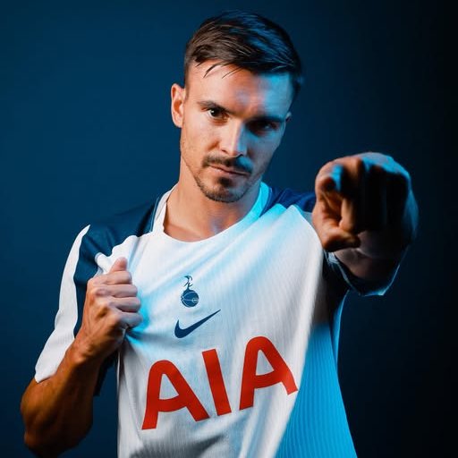 GoalPoint tweet media