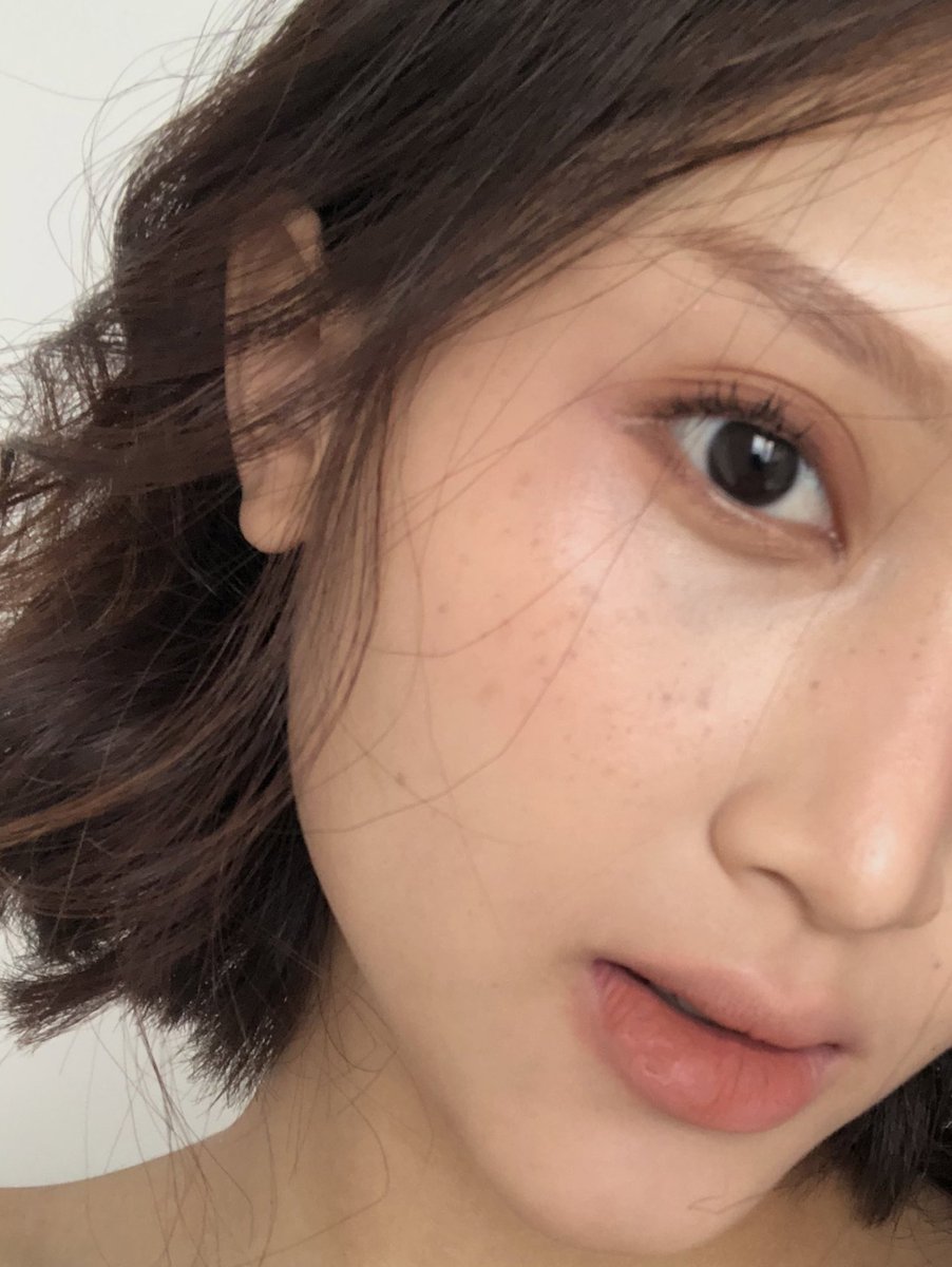 azzaleark's tweet photo. @ohmy_beautybank pinkflash yg item 😭🫱🏻‍🫲🏼 https://t.co/rfhnTpDReB