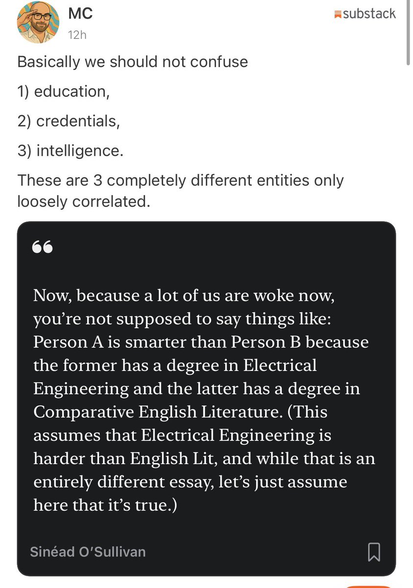 Maurizio tweet media