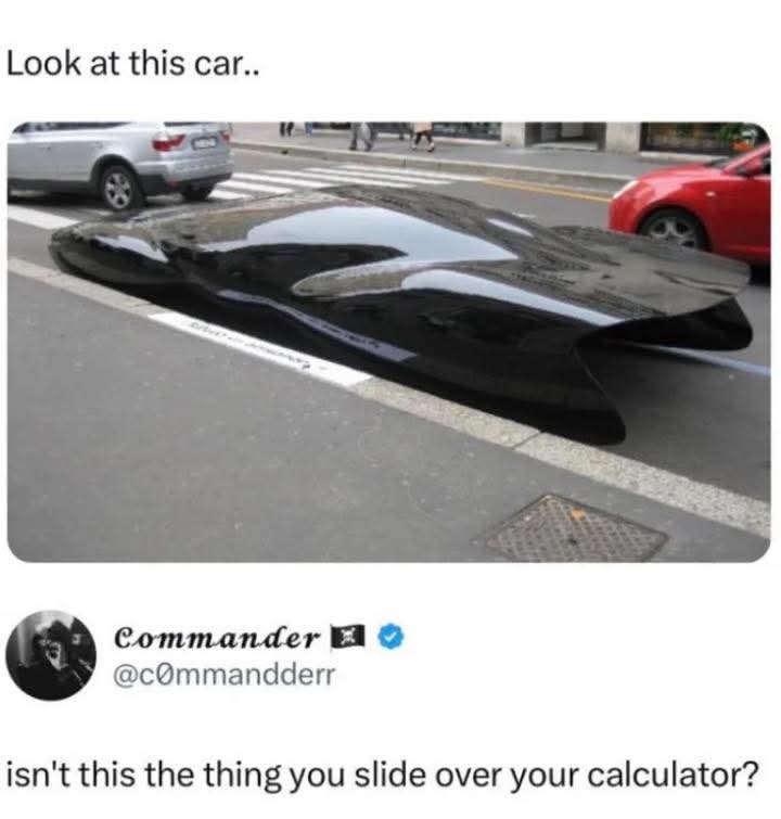 Lou Unsupervised tweet media