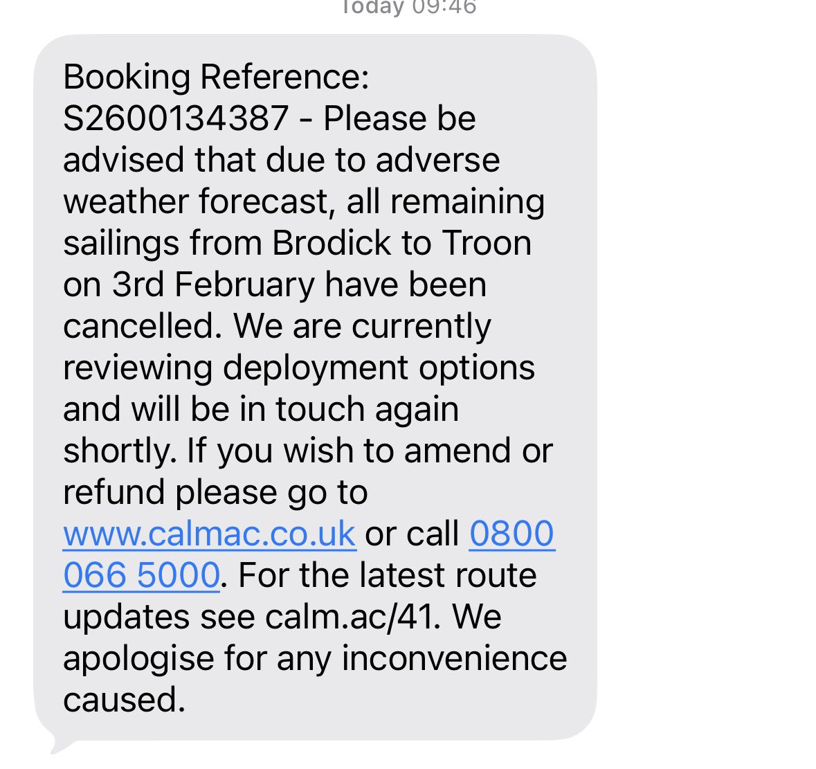 Robin Fisher 🐟 🥁 tweet media