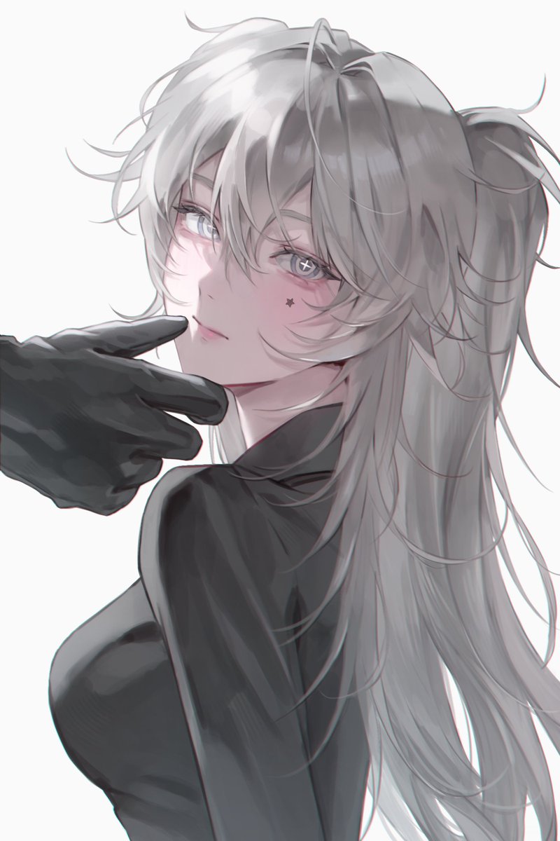 BISHA🍒 tweet media