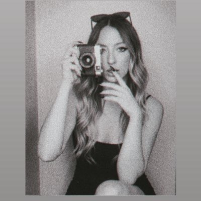 #NewProfilePic