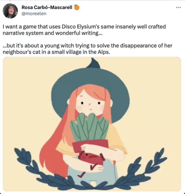 Jamrock Hobo tweet media