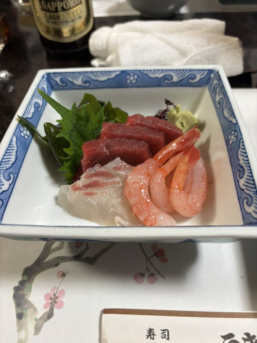 キム兄 (@bx63vh) / Posts / X