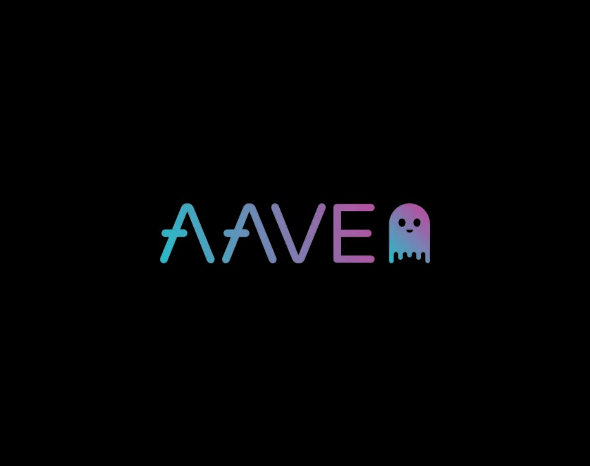 The Block tweet media