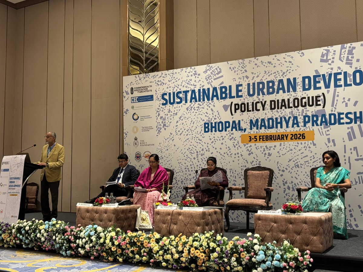 Lucy Slack tweet media