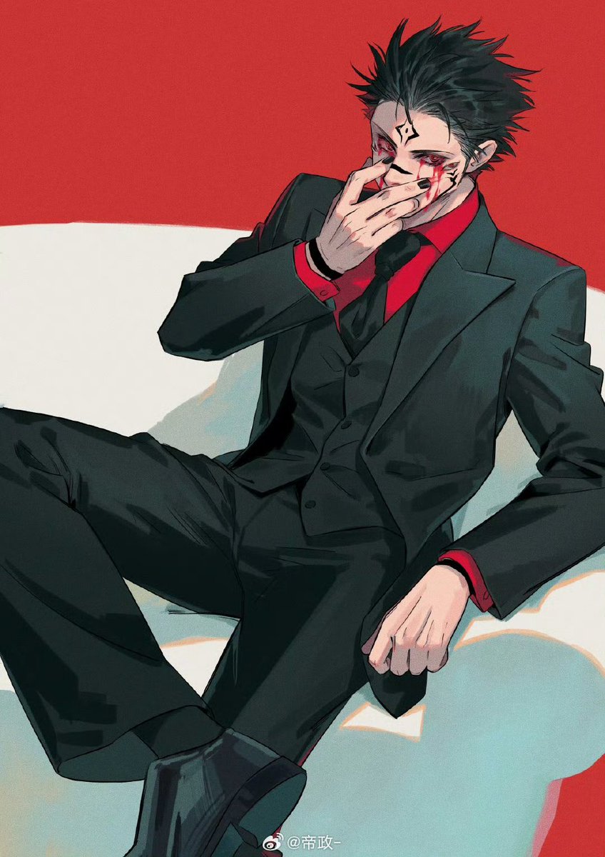 帝政 (@t_dizheng) on Twitter photo 