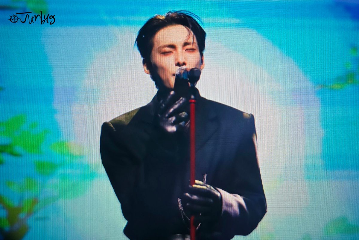🐞PRE 260201 | Into the Ocean in 서울 1부 

무대 위의 다시 볼 수 있어서 정말 행복했어❤️

#TheFirstDayAndNight 
#에이스 #준 #준희 #박준희 #ジュン 
#ACE #JUNHEE <a href="/official_junhee/">JUNHEE</a>