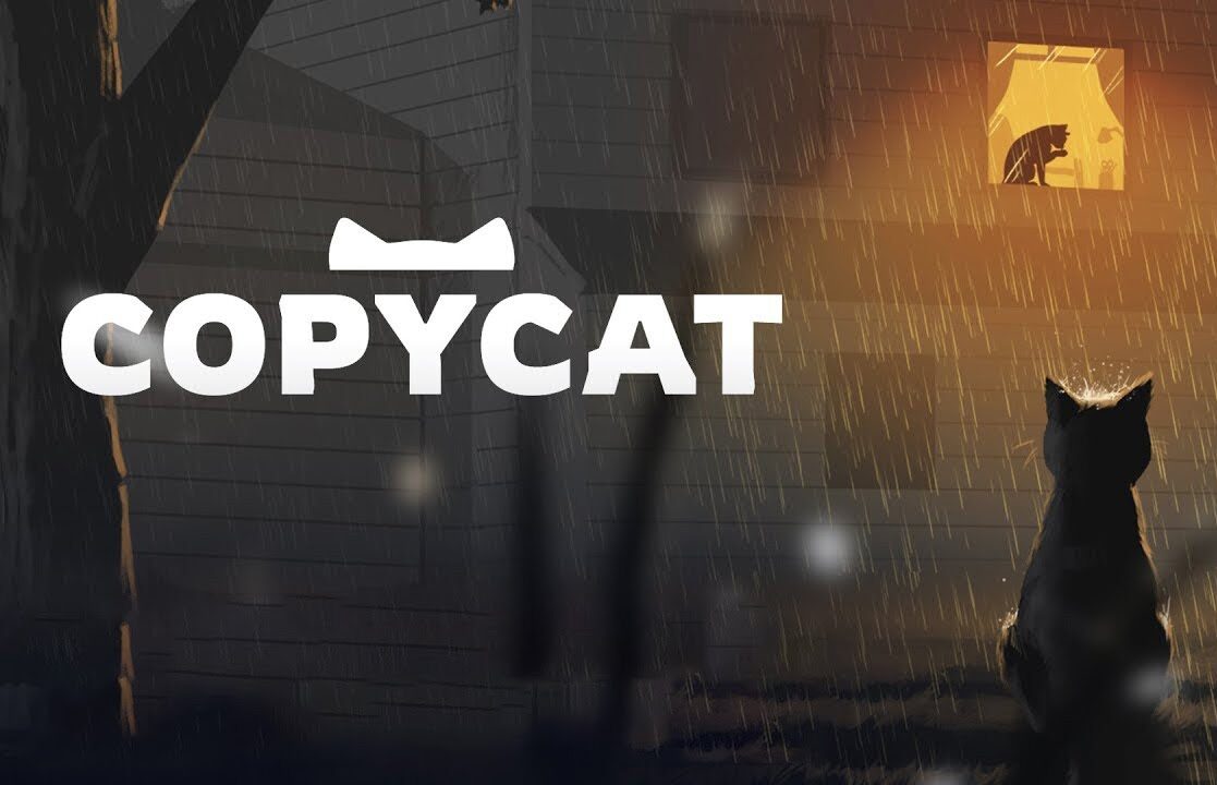 SonicRich 💖 🎮 (Also on 🦋) tweet media