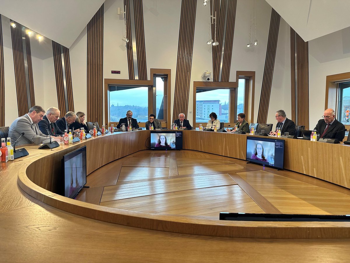 British-Irish Parliamentary Assembly tweet media