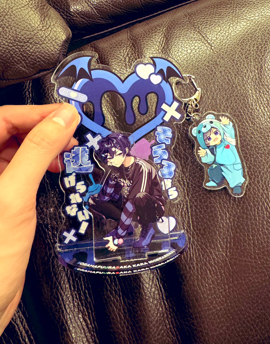 えだまめ (@edamame_177) / Posts / X