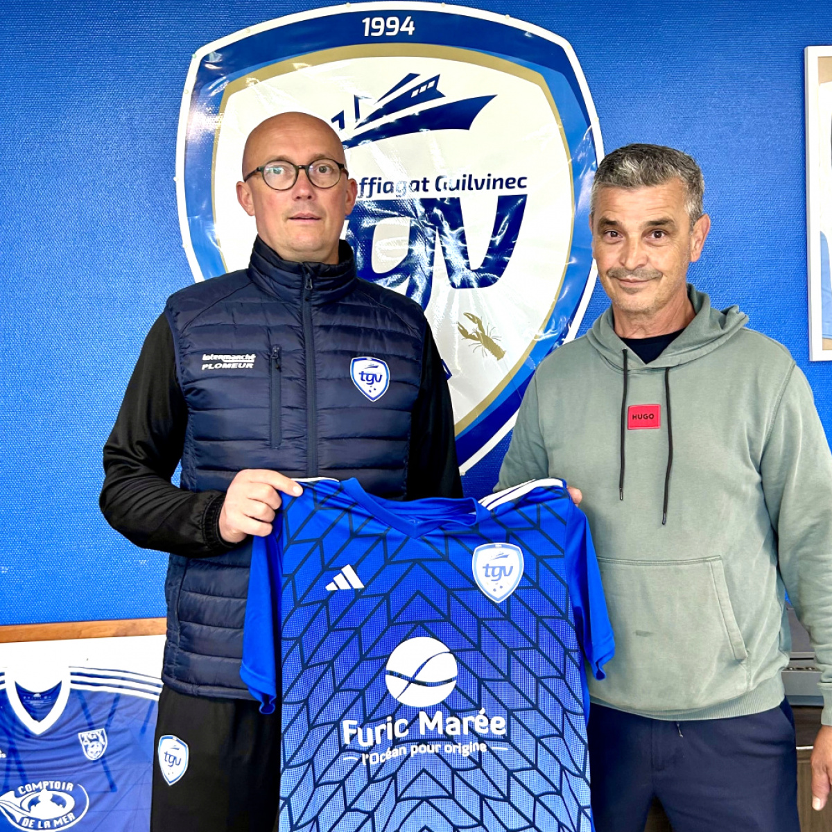 NEWSOUEST tweet media