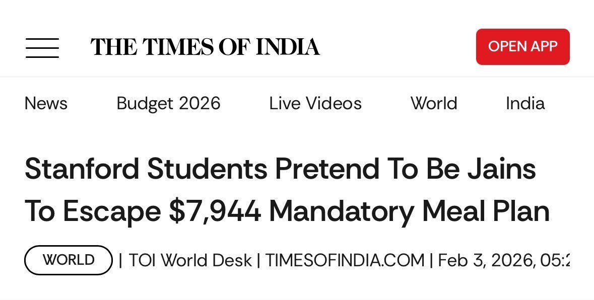 Indian Tech & Infra tweet media