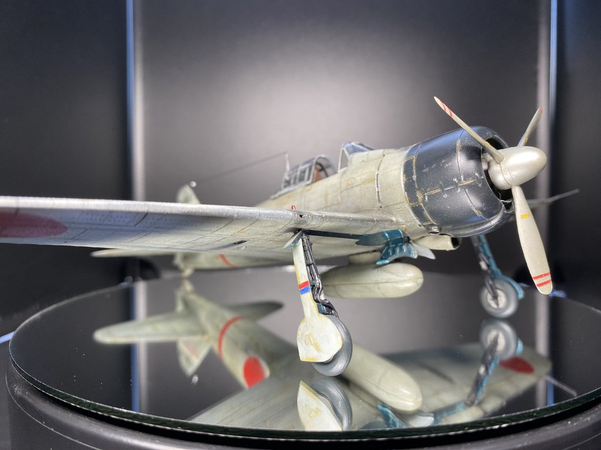 雪風 (@yukikaze7533) / Posts / X