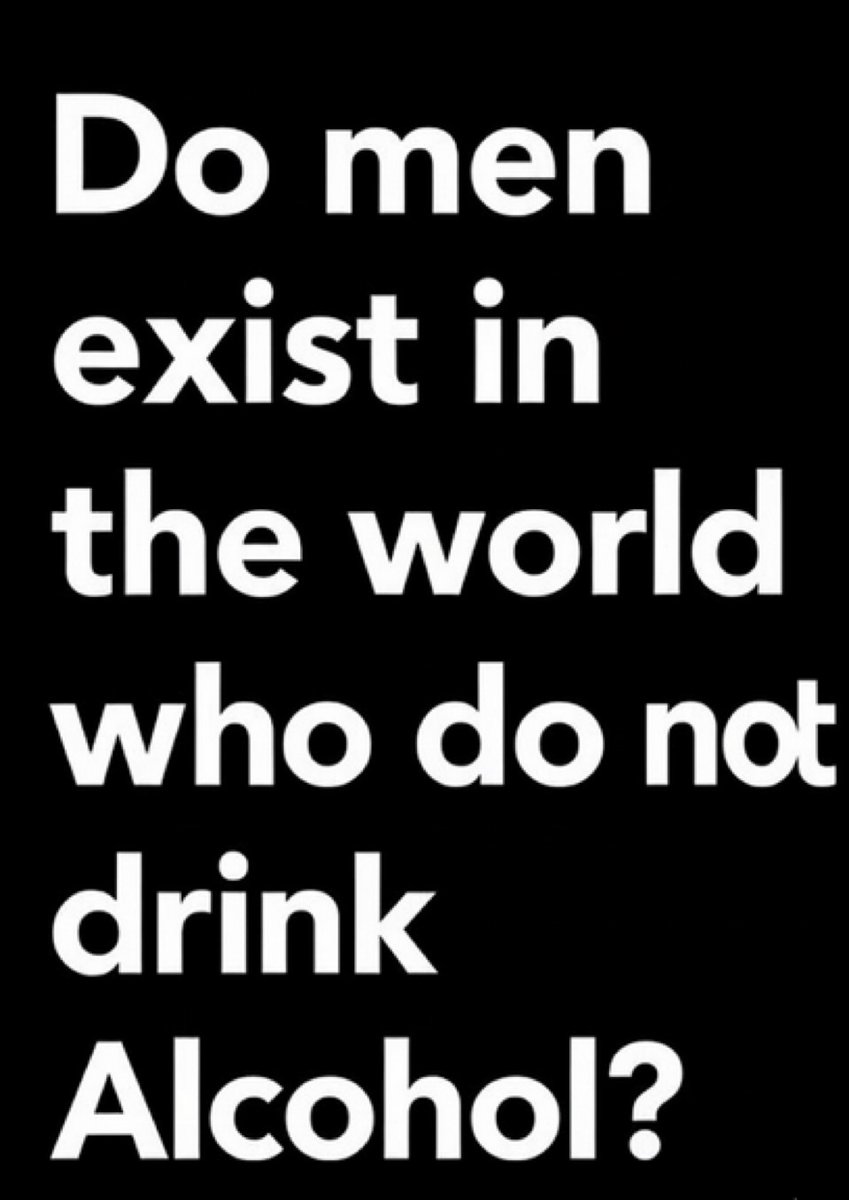 𝐌𝐚𝐭𝐭 𝐏𝐢𝐧𝐧𝐞𝐫 tweet media