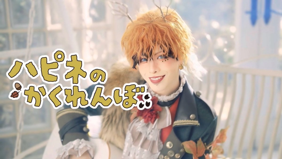 BabyKingdom《公式》 (@babykingdom_mtp) / Posts / X