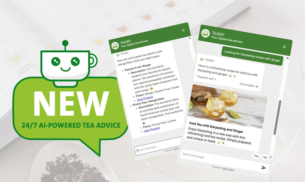 TC Trade Journal tweet media