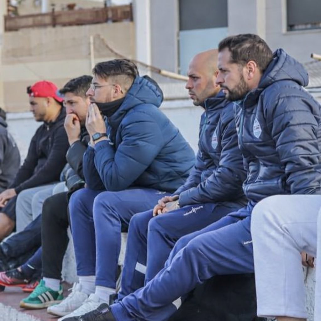 "Rodéate de personas que muchas veces no piensen como tú, que tengan ideas diferentes, pero que estén contigo siempre"