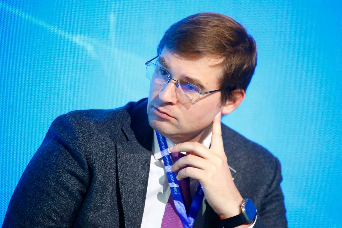 Купит ли Тимур Турлов новый банк? Во Freedom Holding Corp. прокомментировали информацию о возможной сделке. 
kapital.kz/to/wLgnALcM