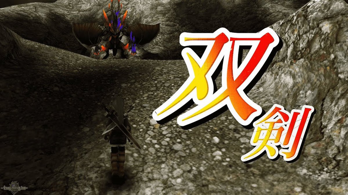 Gsアッチー tweet media