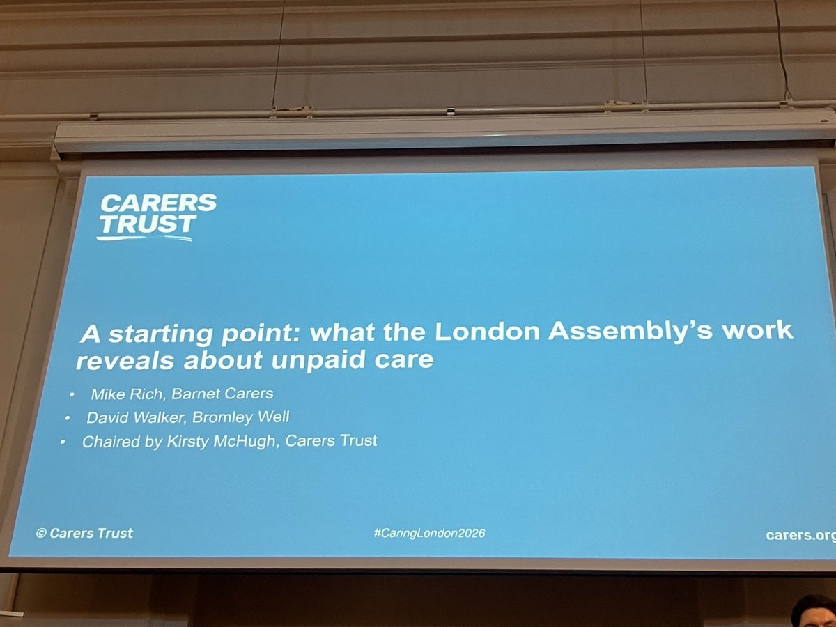 David Walker tweet media