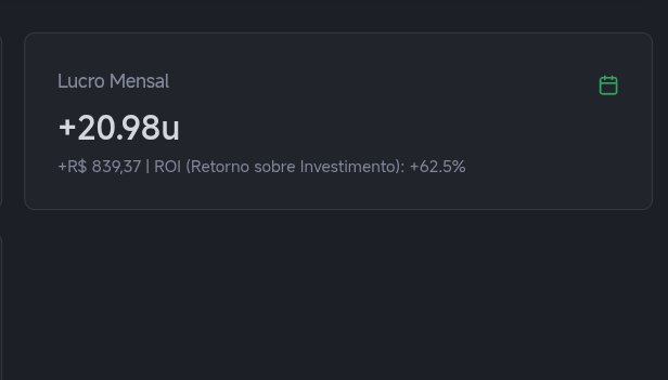 Anderson Santos 💢 tweet media