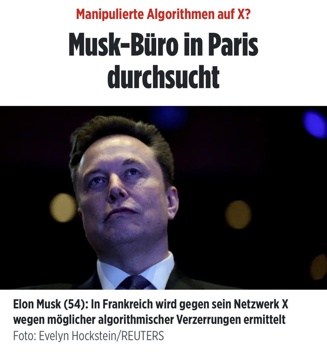 Joana Cotar tweet media