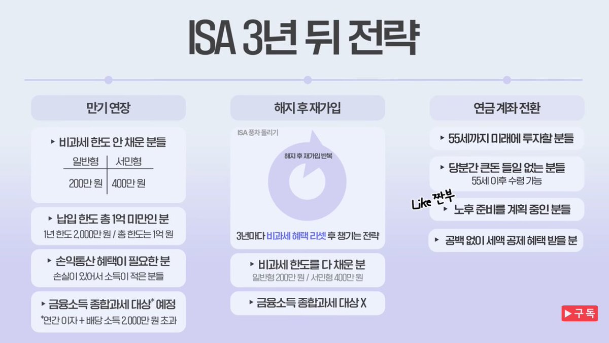 ์๋นต tweet media