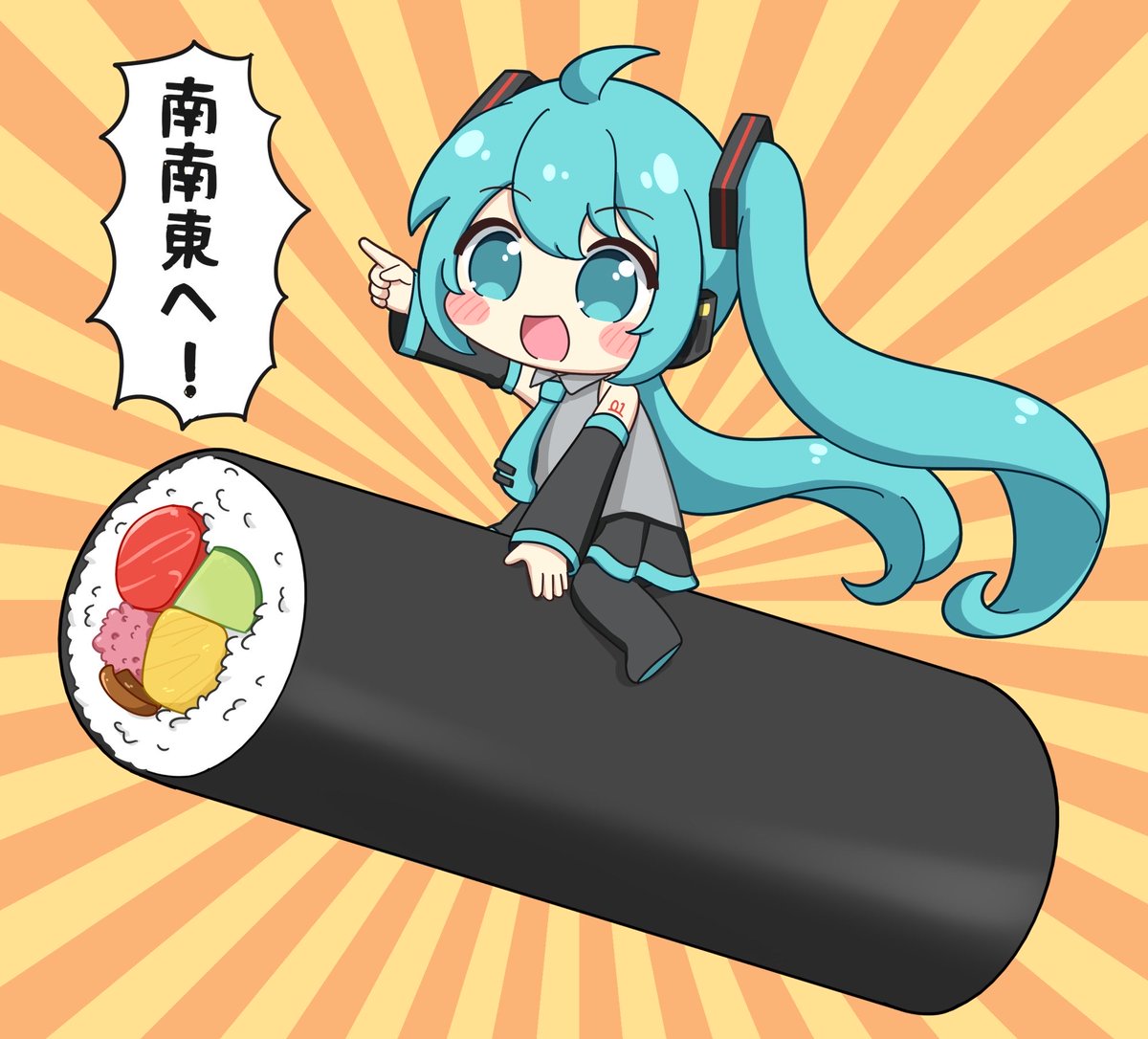 シオン🍎 (@Xion_03) / Posts / X