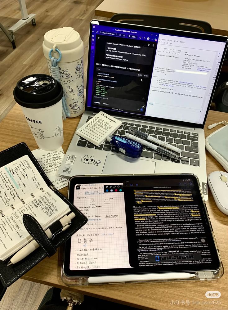 ᅠ ᅠ (@solukayna) on Twitter photo 