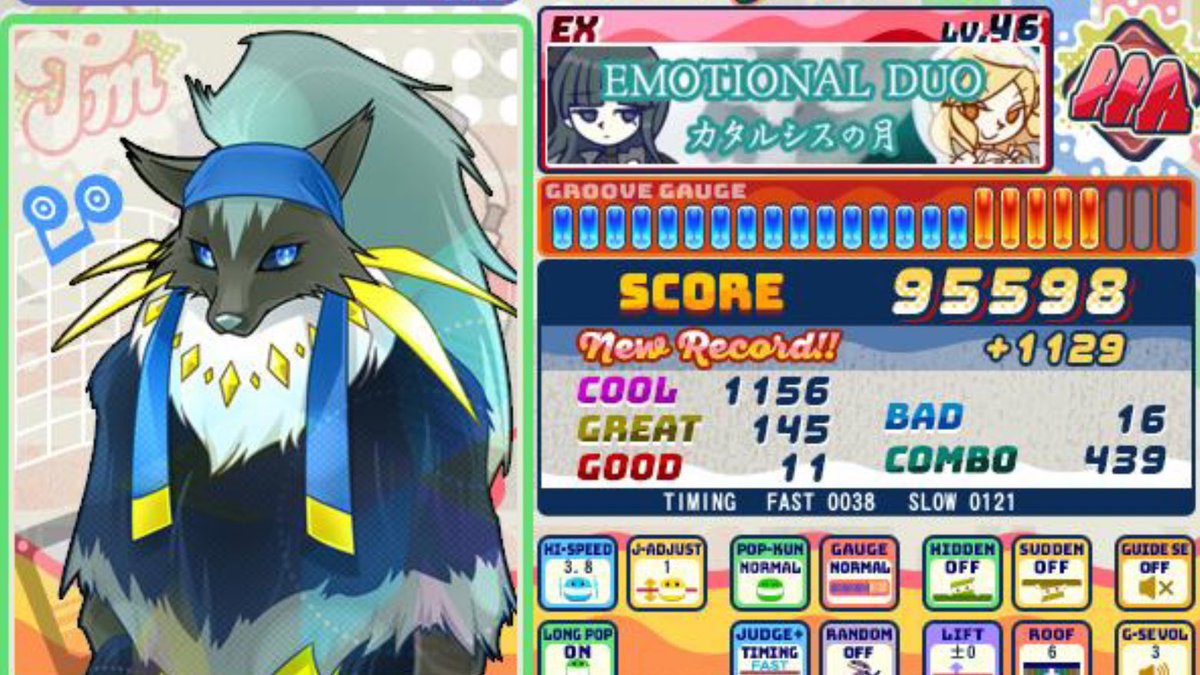 ❤️NAOさま❤️ ナオ (@nao901) / Posts / X