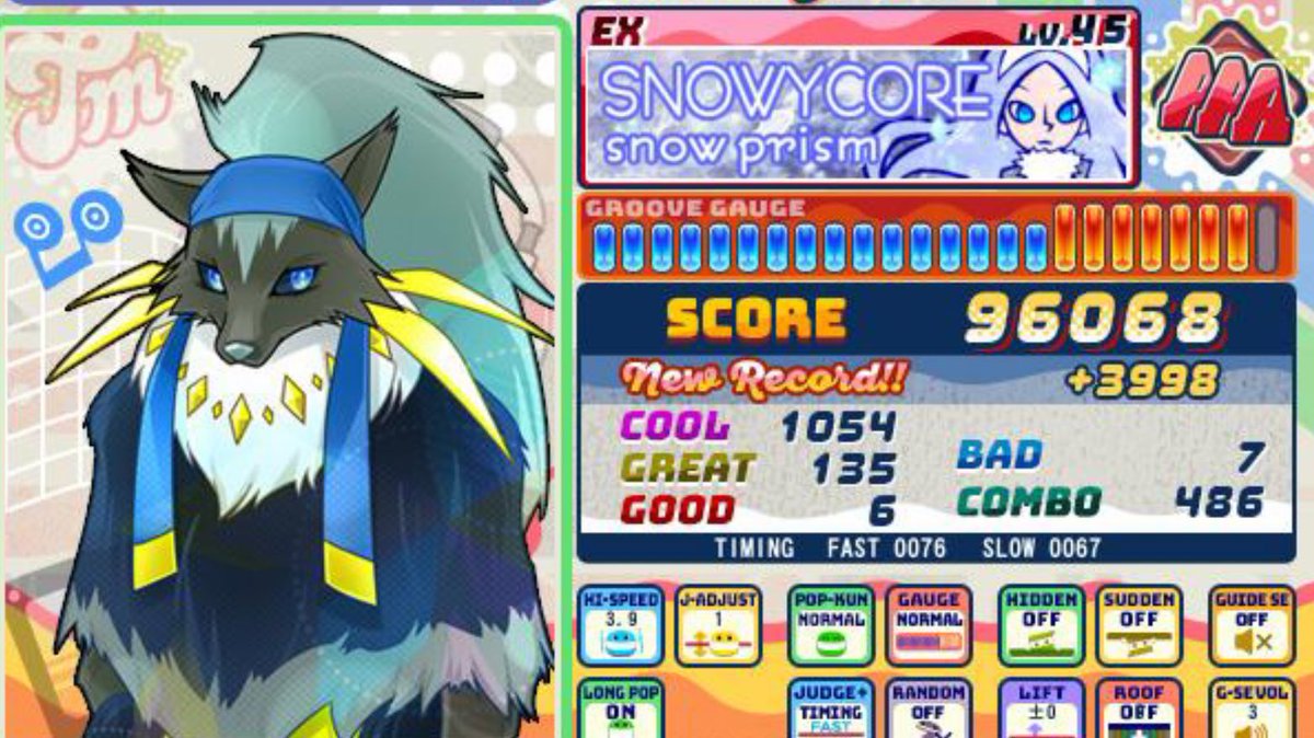 ナオ (@nao901) / Posts / X