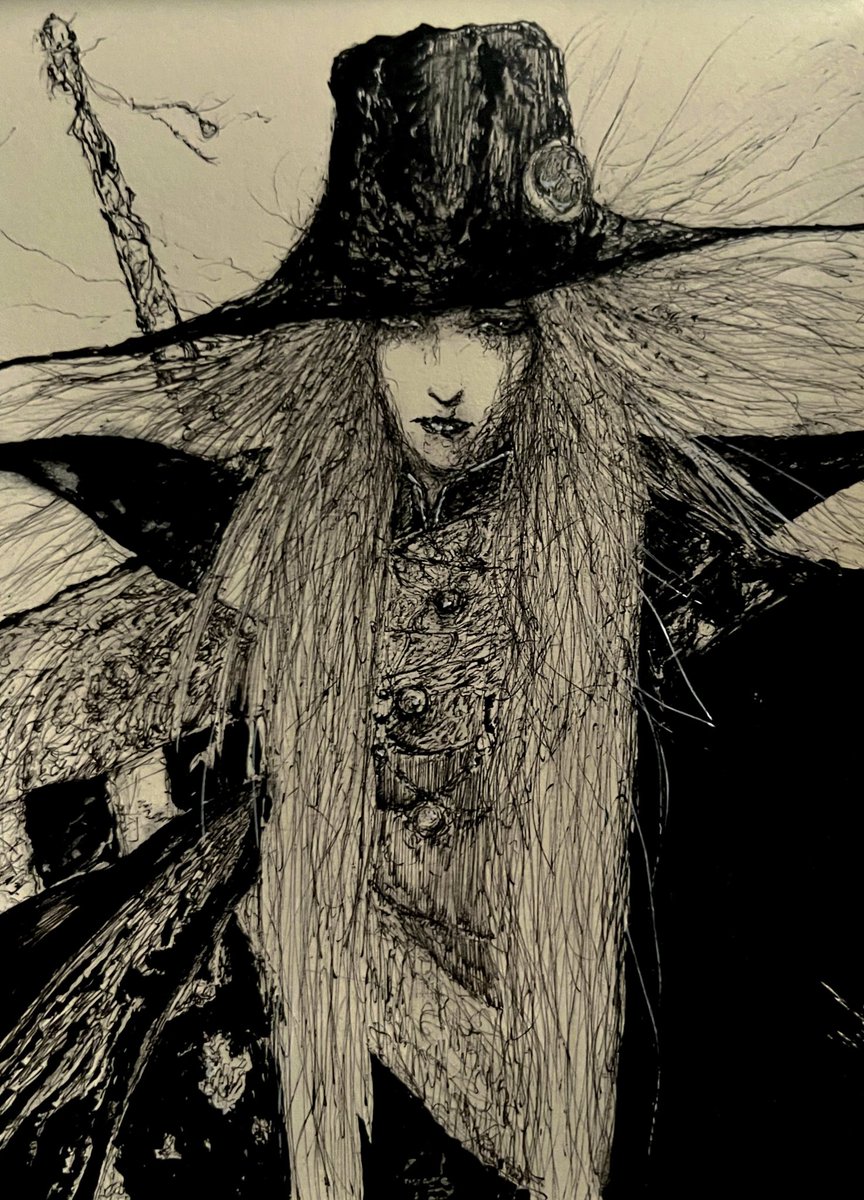 ulpham (@ulpham__) on Twitter photo 