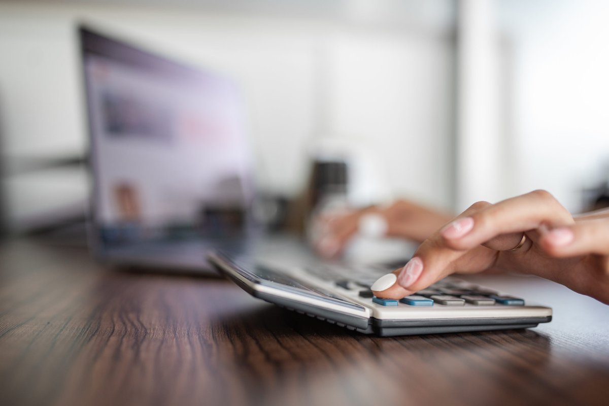 TraXall International tweet media