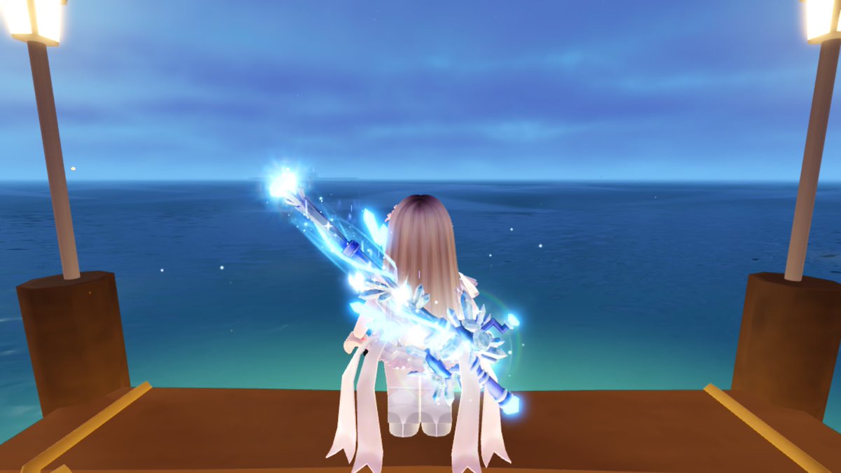 mauretta tweet media