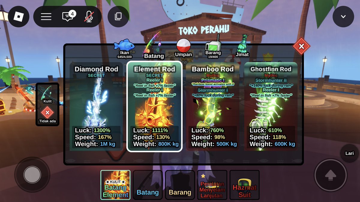 mauretta tweet media