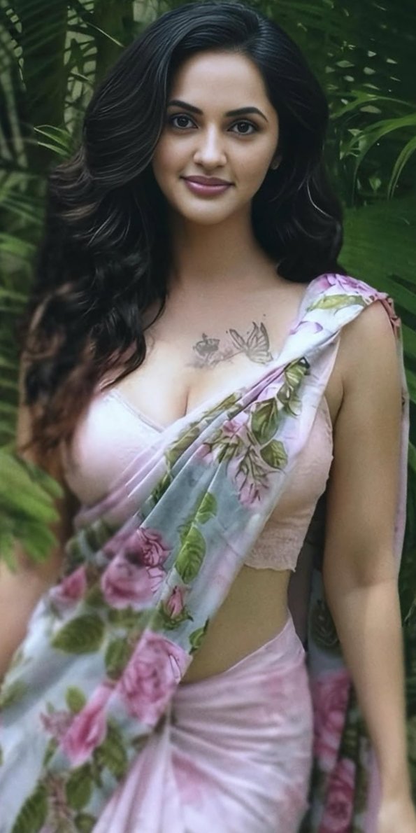 HAOiEKbbEAAkSSO?format=jpg&name=medium