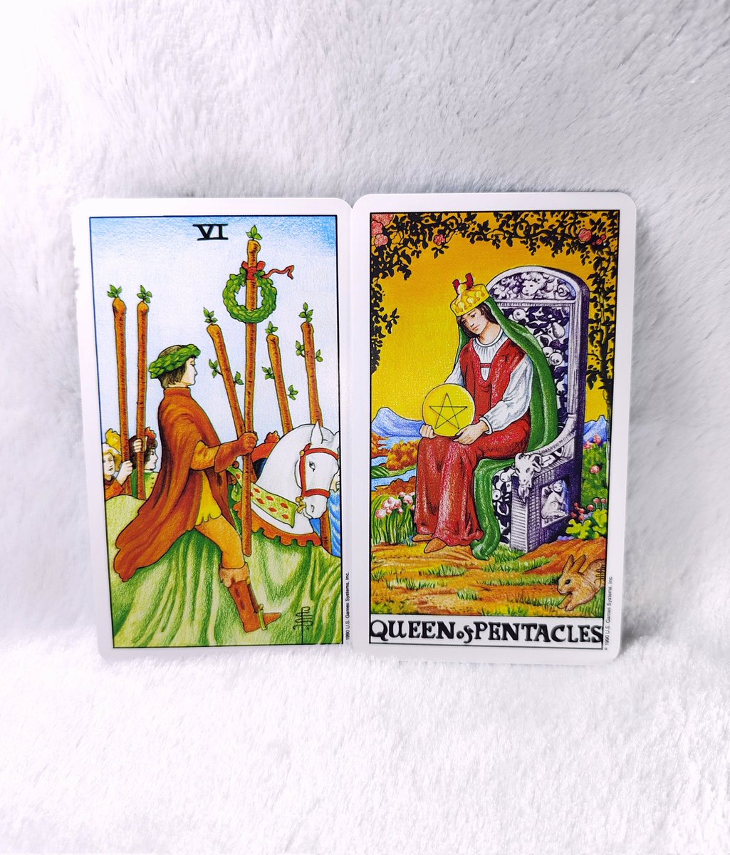 Faliseer🌟ฟาริเซีย (สอบถามจองคิวทักไลน์)​ tweet media