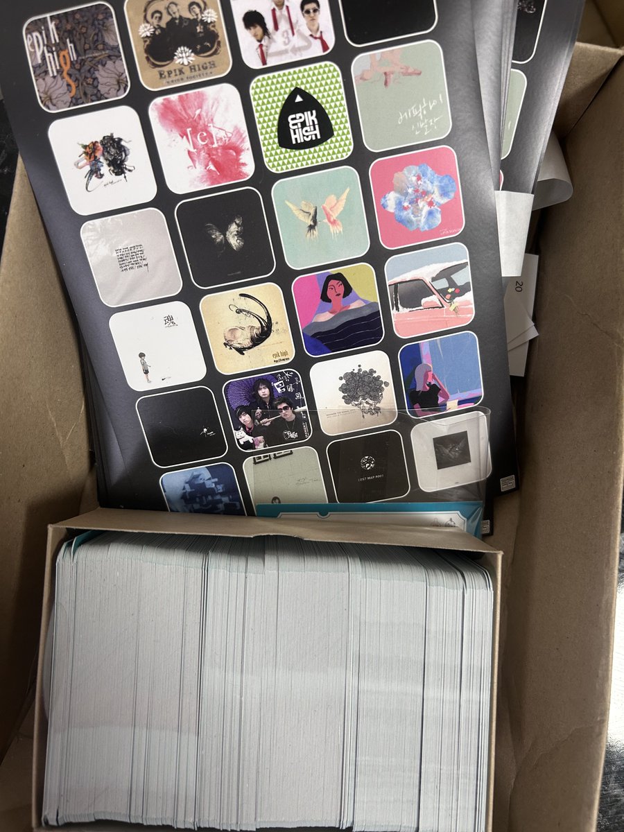 오당근찍덕계 tweet media