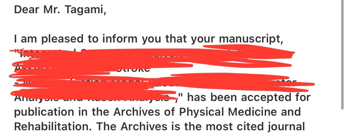 Yuki Tagami, 田上友希 tweet media