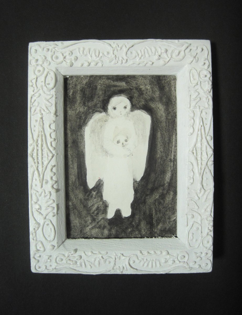 キクラク tweet media